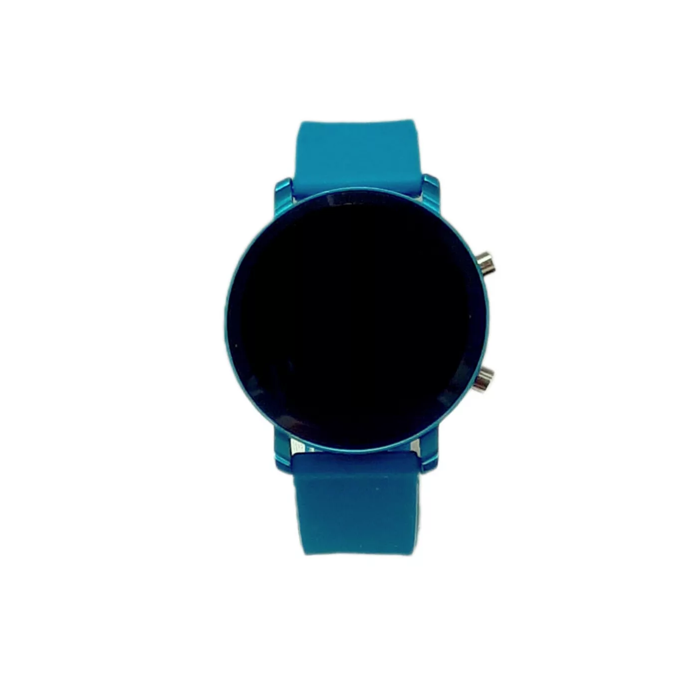 ساعت مچی دیجیتال مدل W4