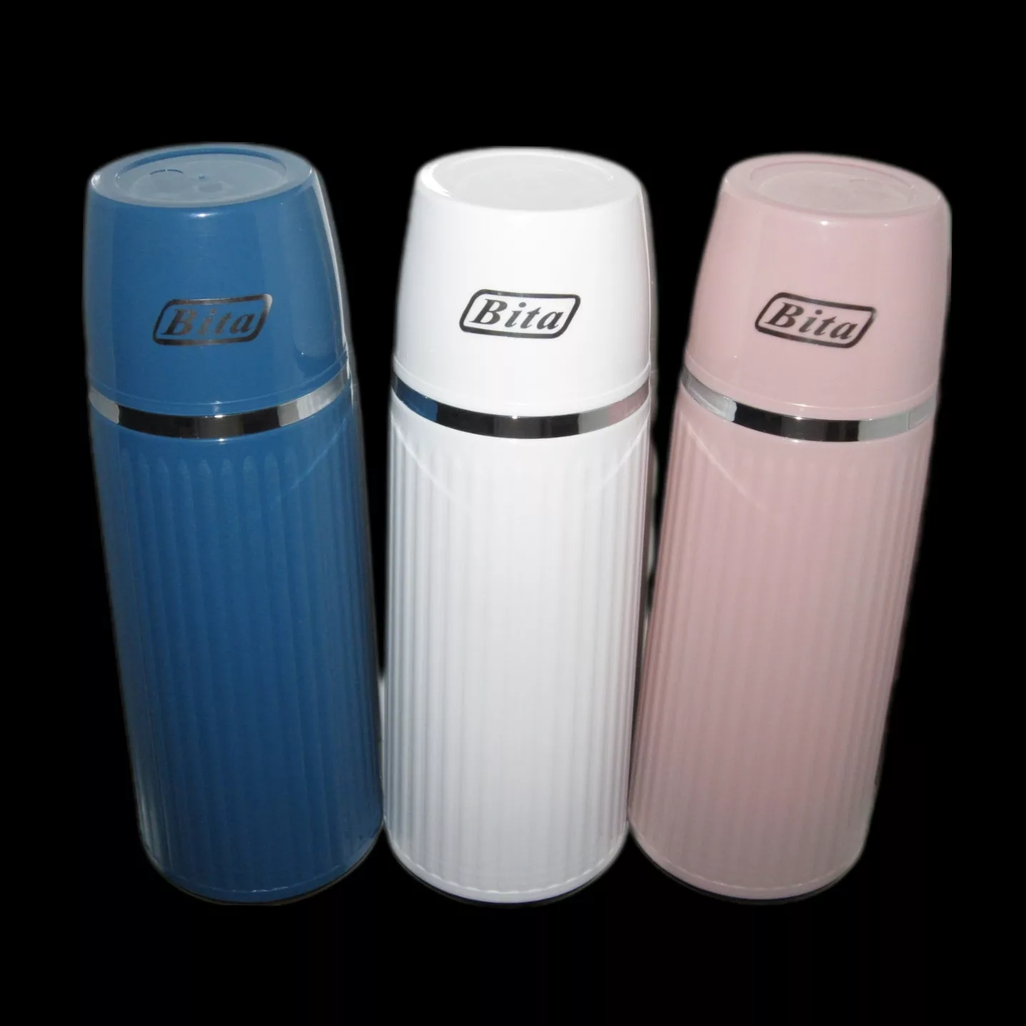 فلاسک بیتا مدل 500 گنجایش نیم لیتر