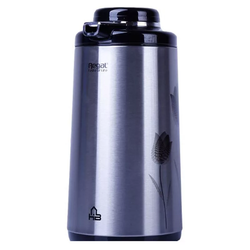 فلاسک رگال مدل RDJ-S گنجایش 1 لیتر