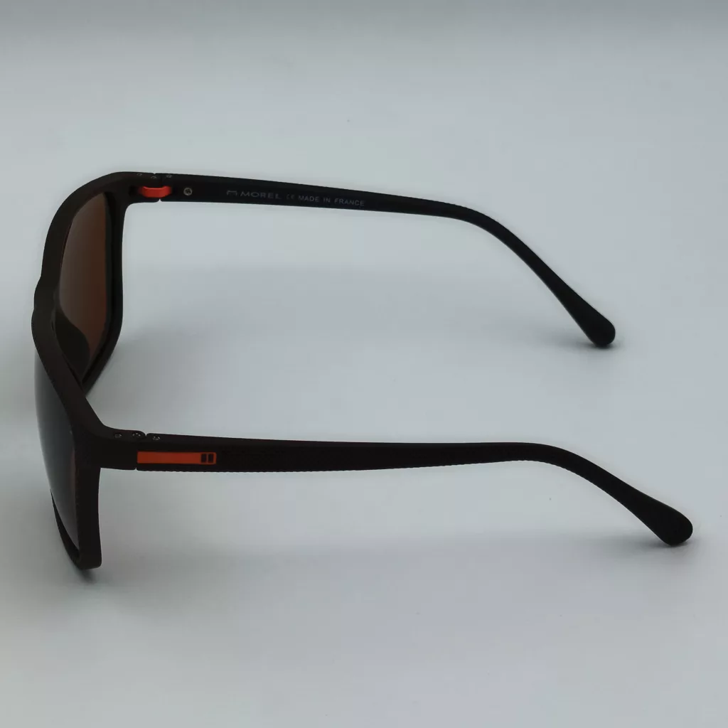 عینک آفتابی اوگا مدل 78012 POLARIZED