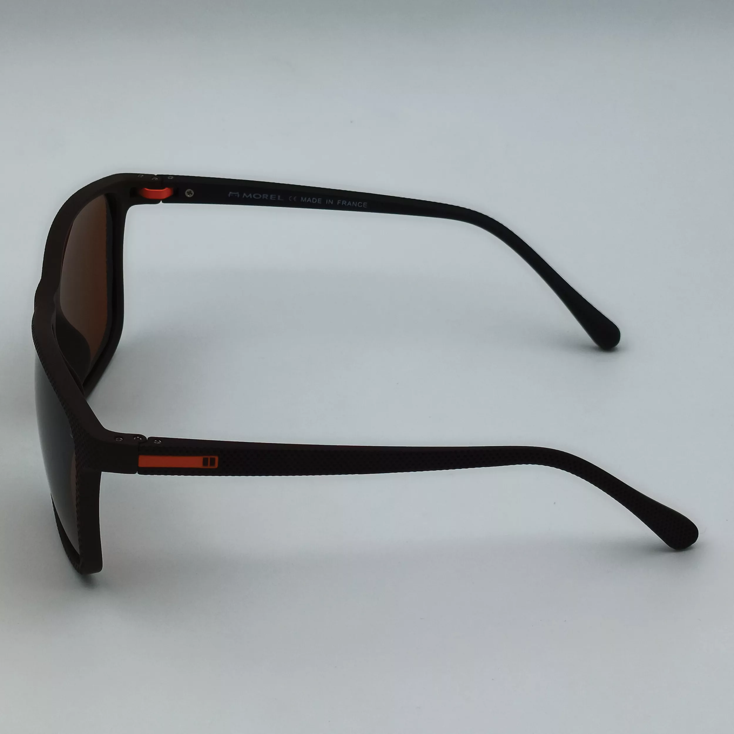 عینک آفتابی اوگا مدل 78012 POLARIZED