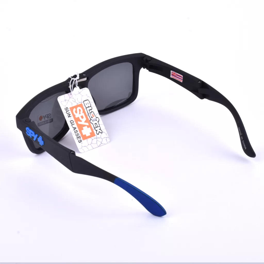 عینک آفتابی مدل 4087DA60 BB