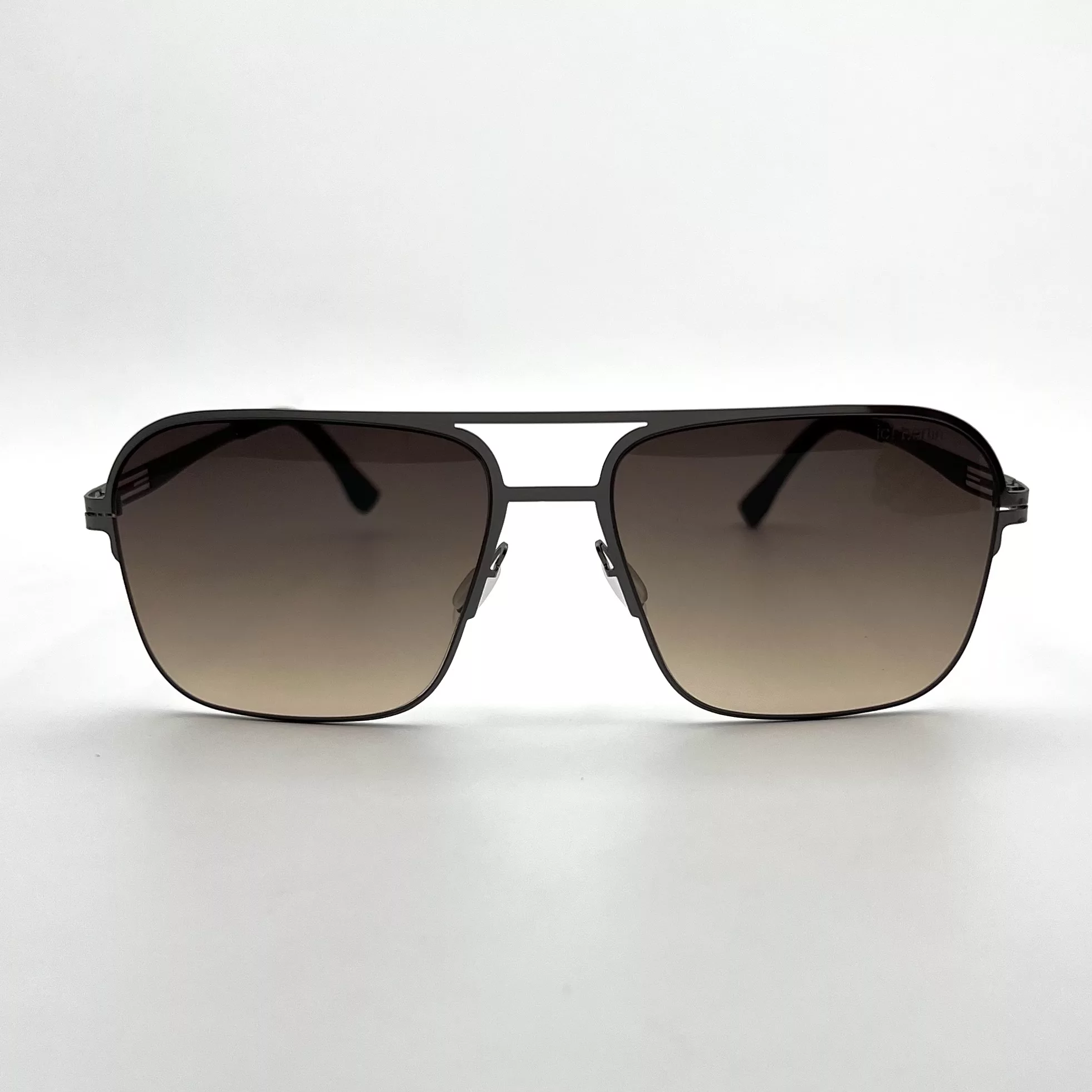 عینک آفتابی مربعی مدل Dyd 5129