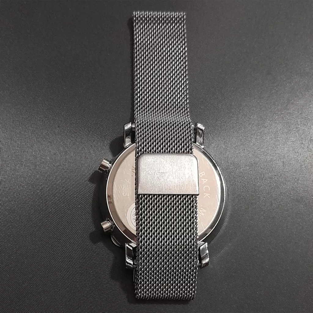 ساعت مچی دیجیتال مدل بهار