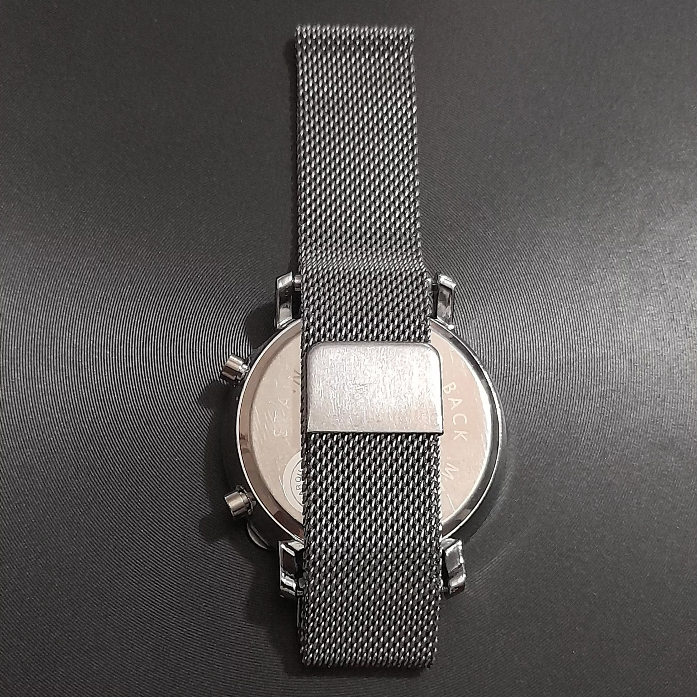 ساعت مچی دیجیتال مدل بهار