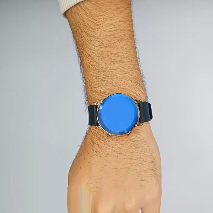 ساعت مچی دیجیتال کد W1