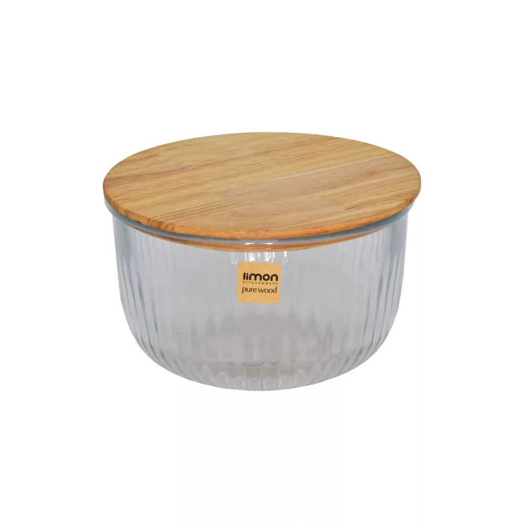 ظرف نگهدارنده لیمون کد 2177