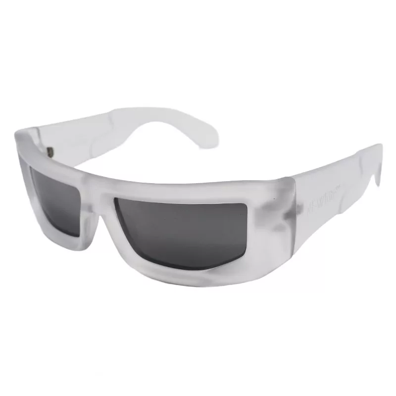 عینک آفتابی مدل 6125 – Fyakh