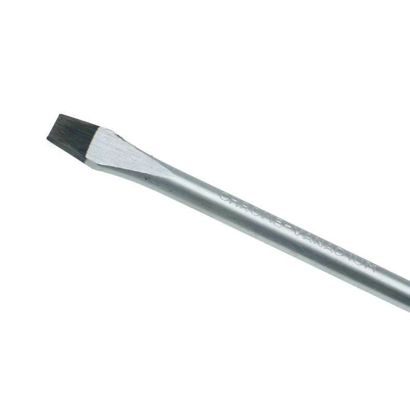 پیچ گوشتی دوسو رونیکس مدل RH-2758