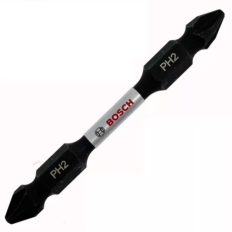 سری پیچ گوشتی بوش  کد 337