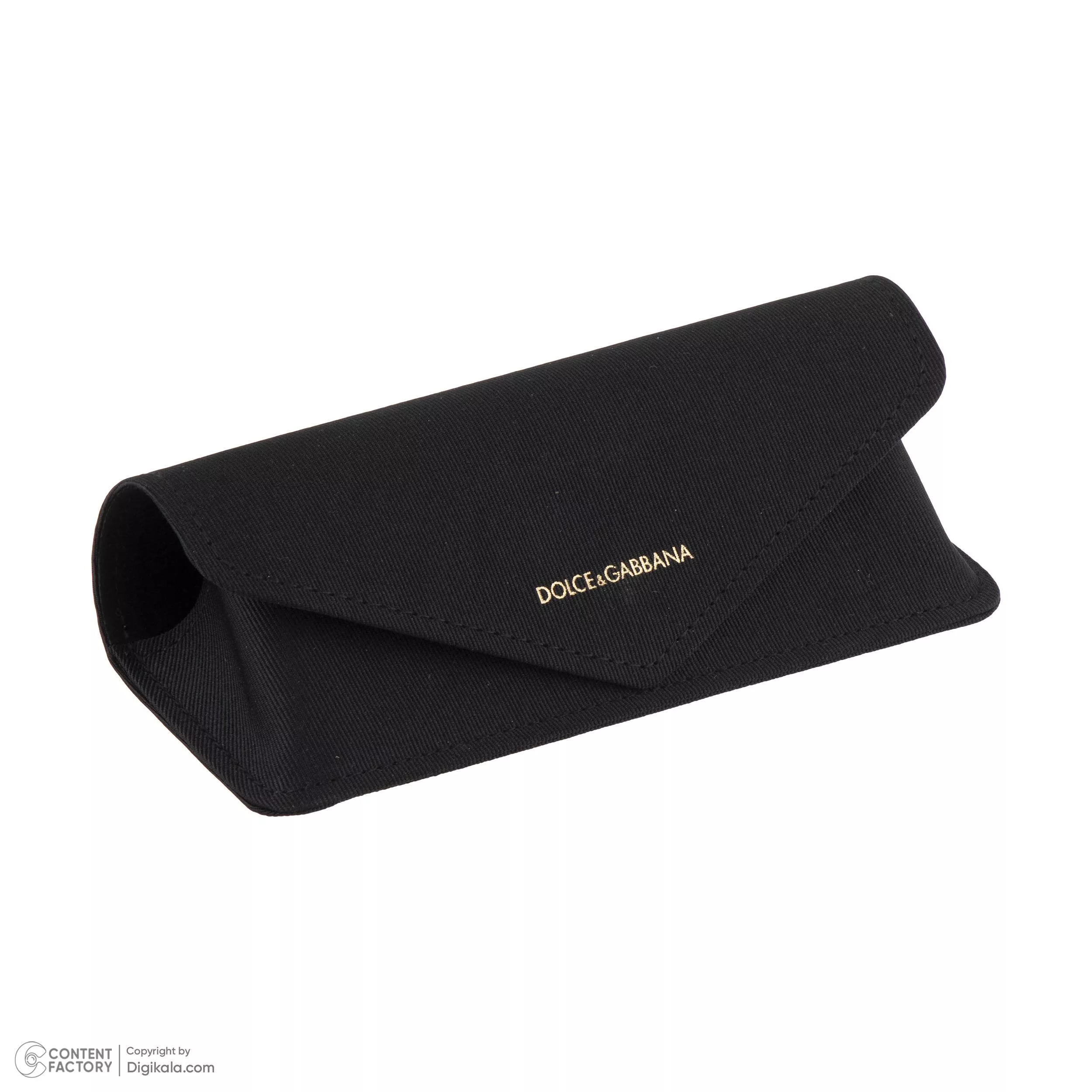 عینک آفتابی خلبانی (Aviator) دولچه اند گابانا مدل 0DG4218-259773