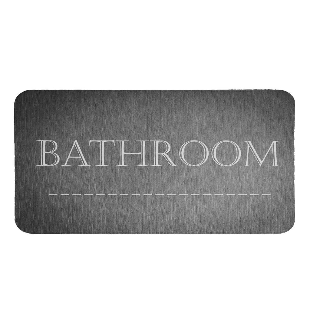 پادری طرح حمام کد 8337 سایز 110×60 سانتی متر