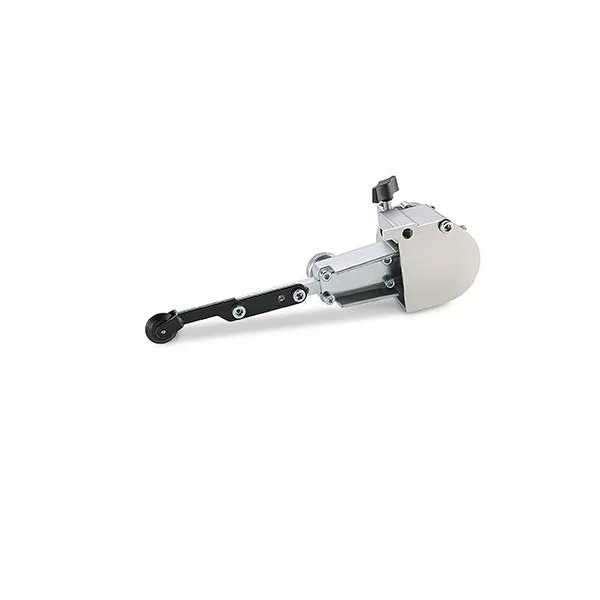 دستگاه سنباده زن فلکس مدل BRE 8-4 INOX SET