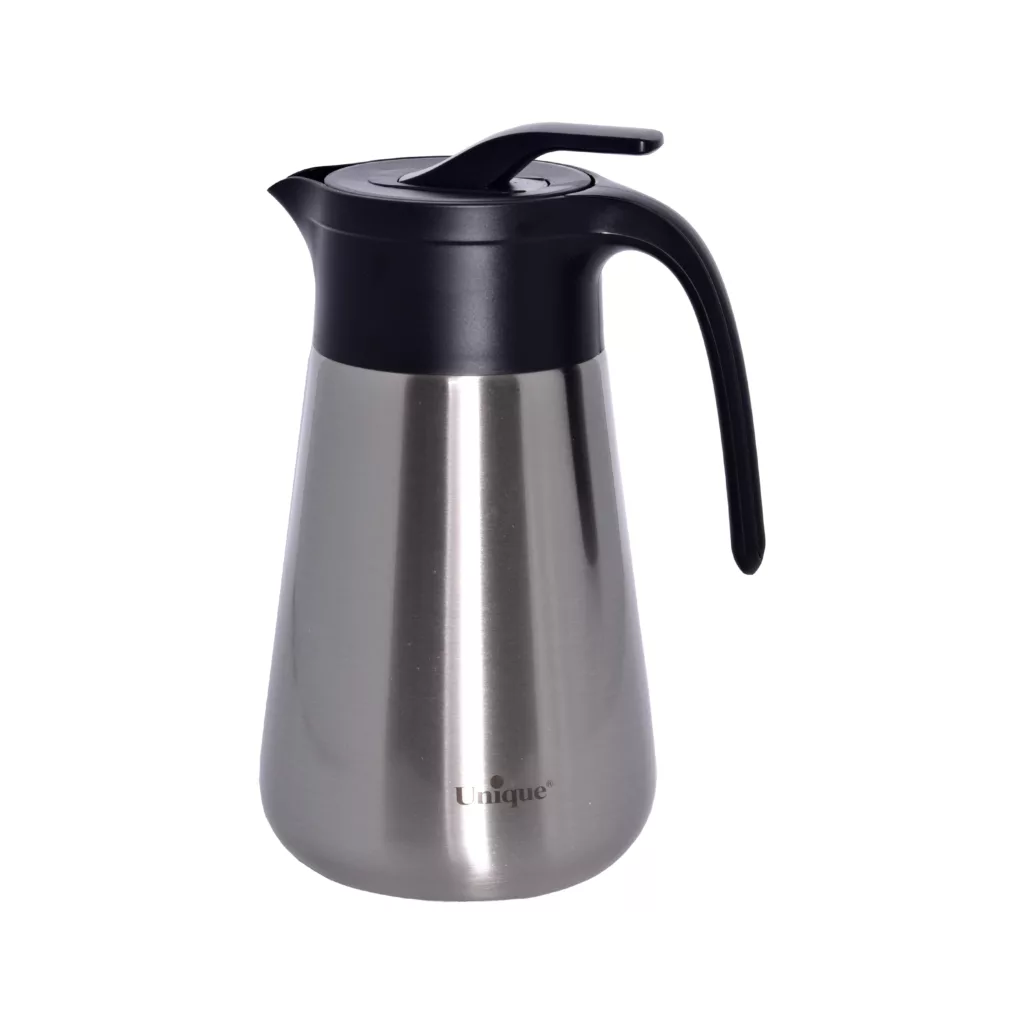 فلاسک یونیک مدل 1815 گنجایش 1 لیتر