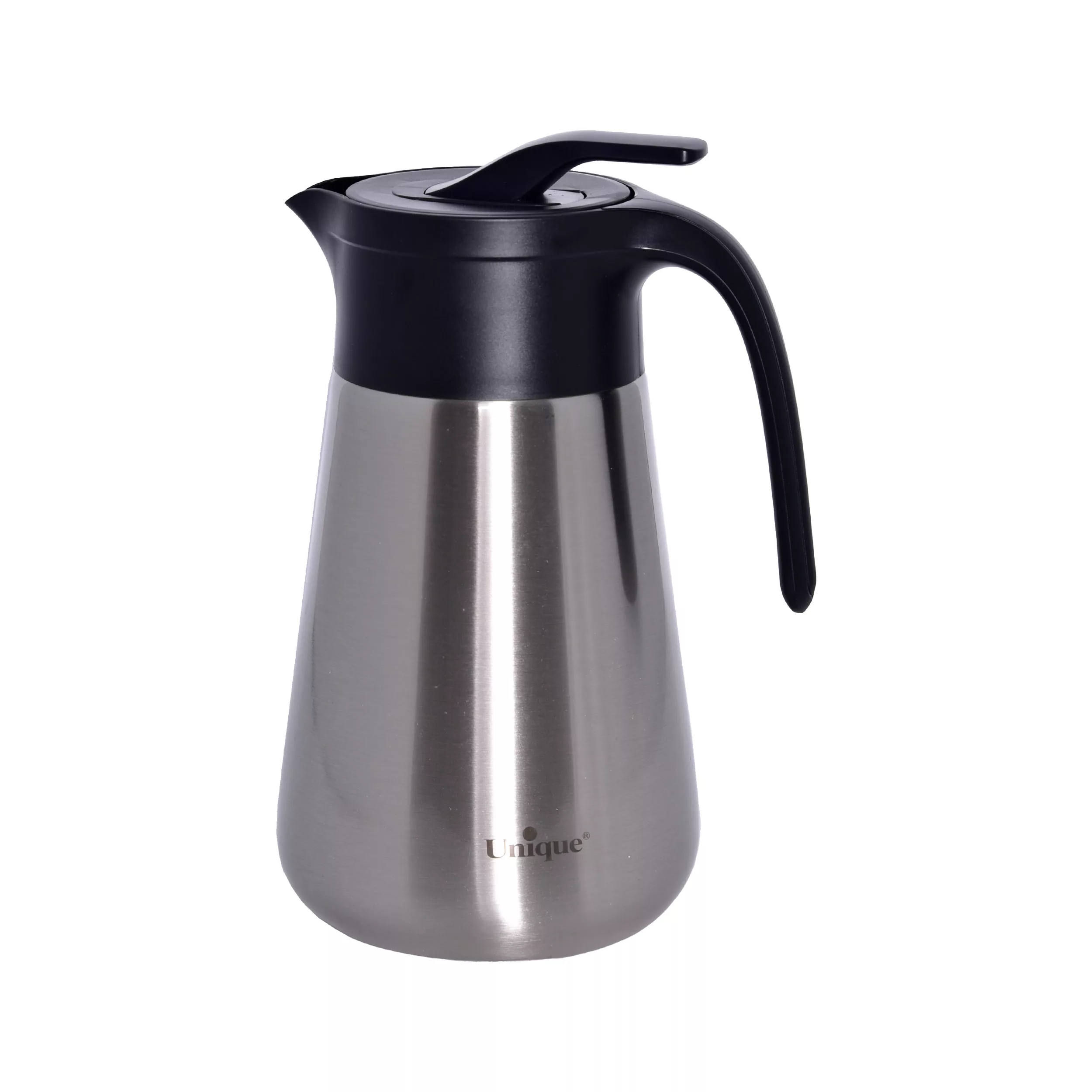 فلاسک یونیک مدل 1815 گنجایش 1 لیتر