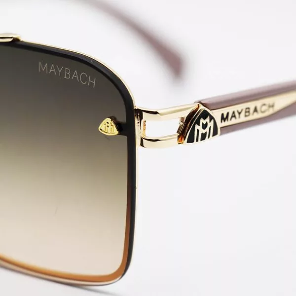 عینک آفتابی مدل 22384 - Dk