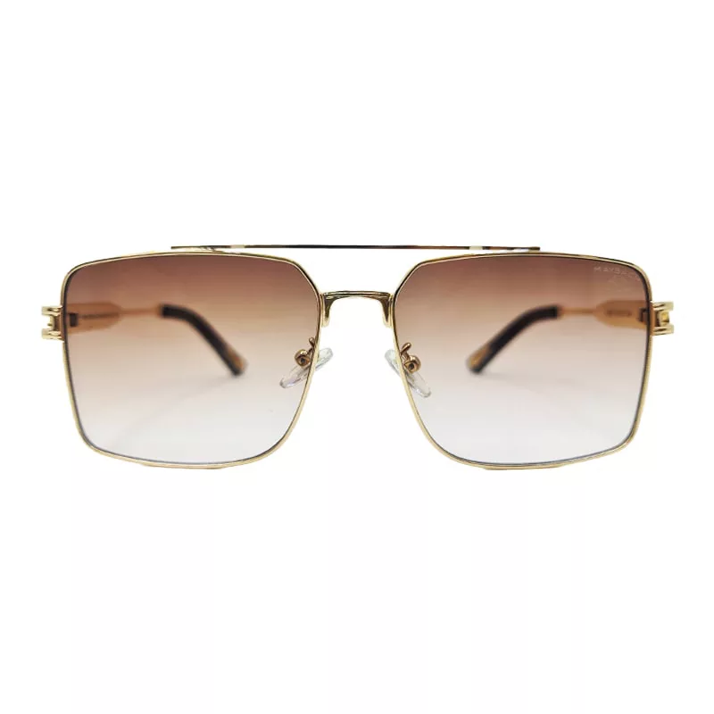 عینک آفتابی مدل 10495