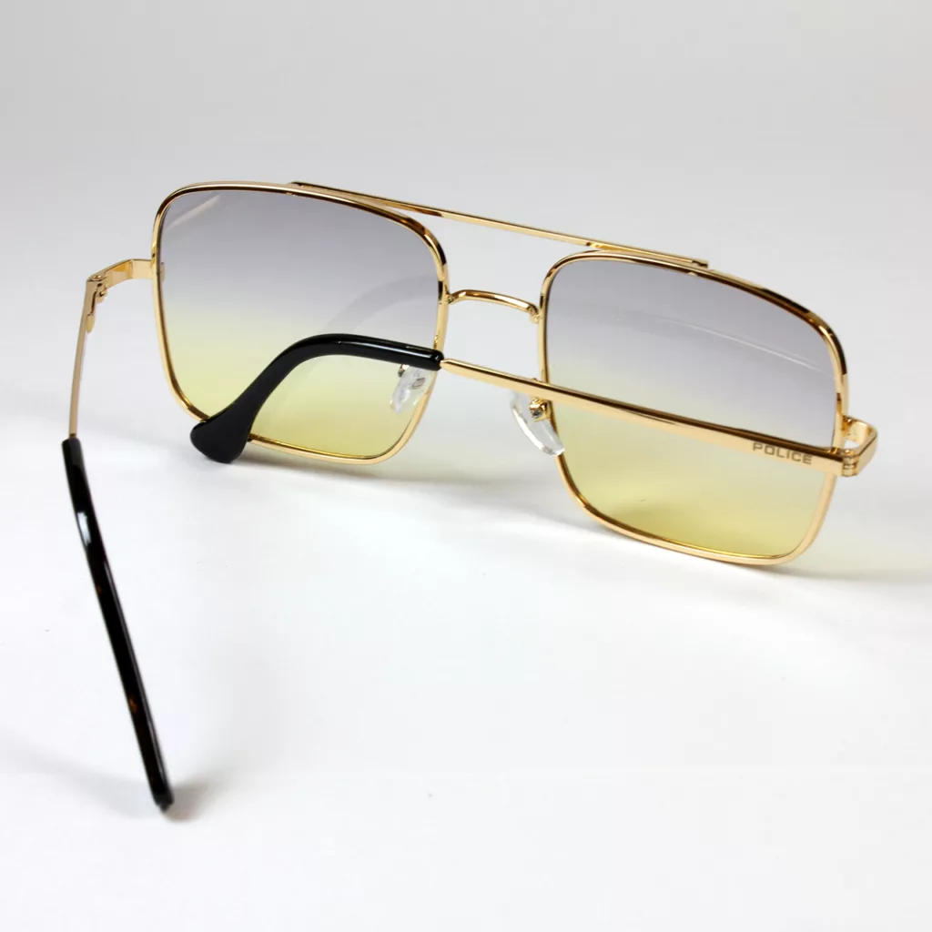 عینک شب مدل 7032 yg