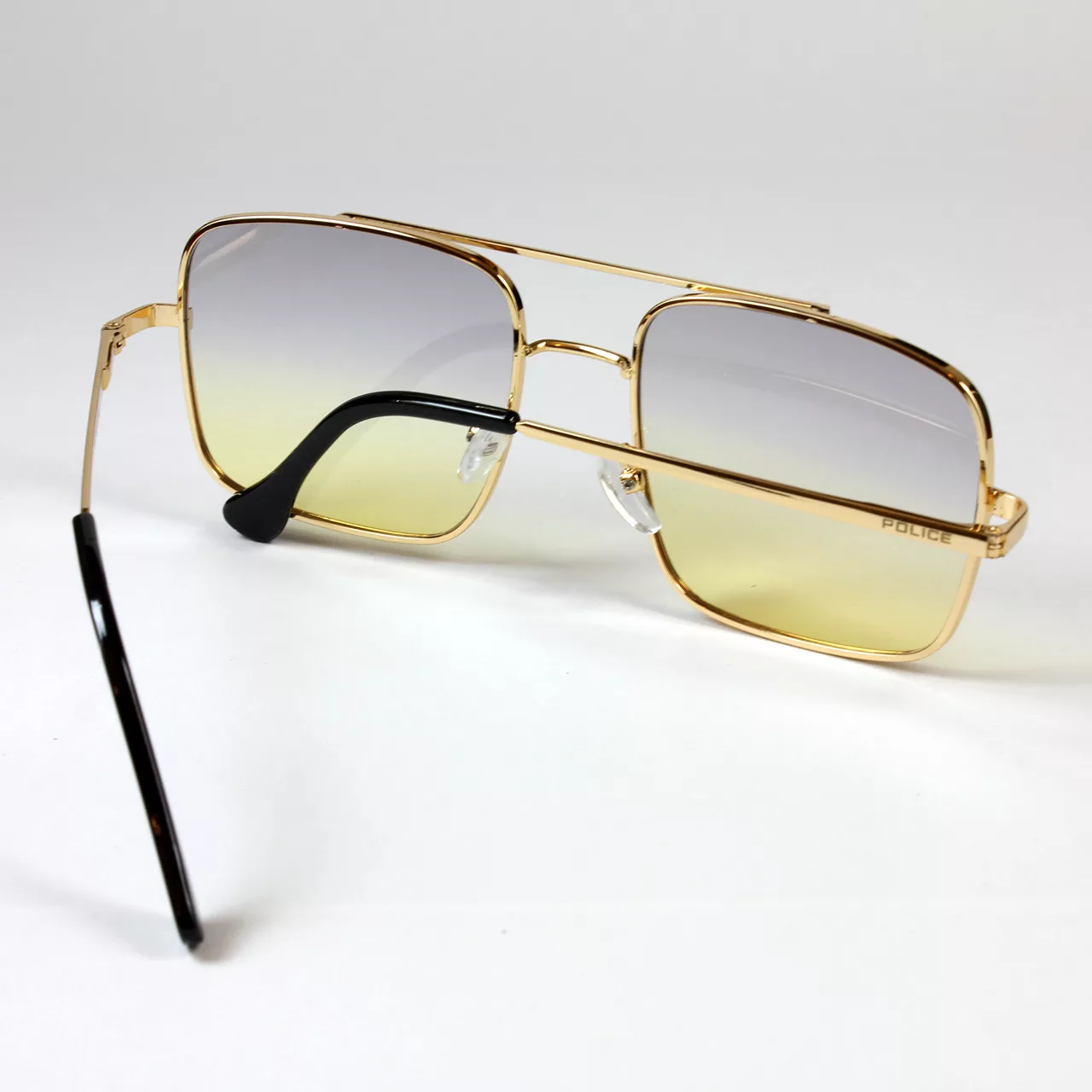 عینک شب مدل 7032 yg