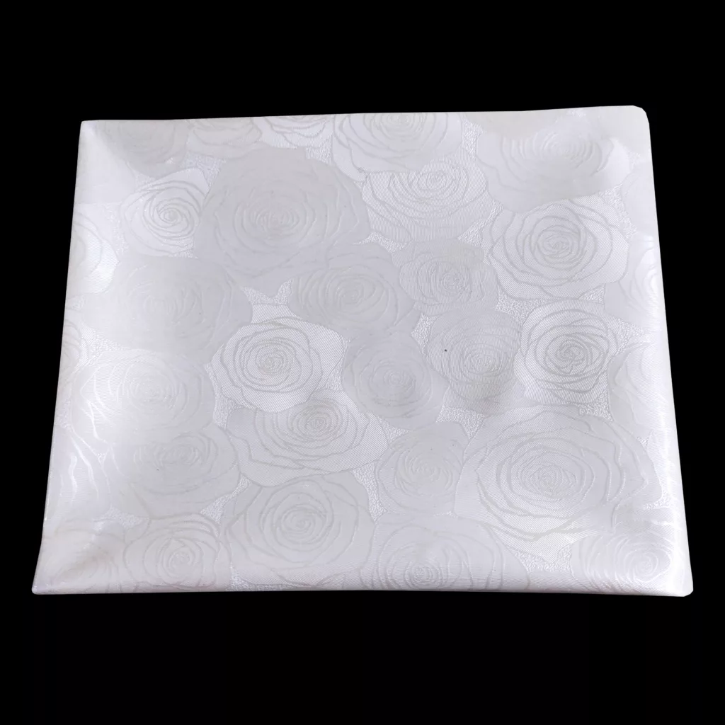 سفره 4 نفره مدل عروس