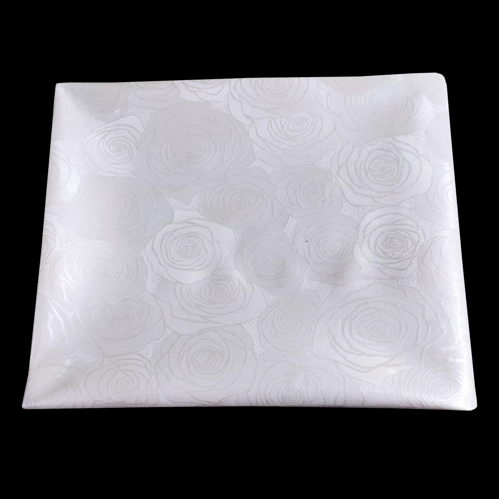 سفره 4 نفره مدل عروس