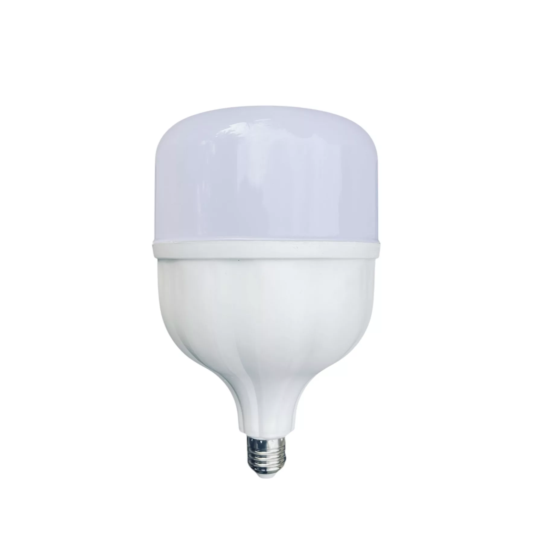 لامپ ال ای دی 80 وات پارس الکتریک البرز مدل E08 پایه E27