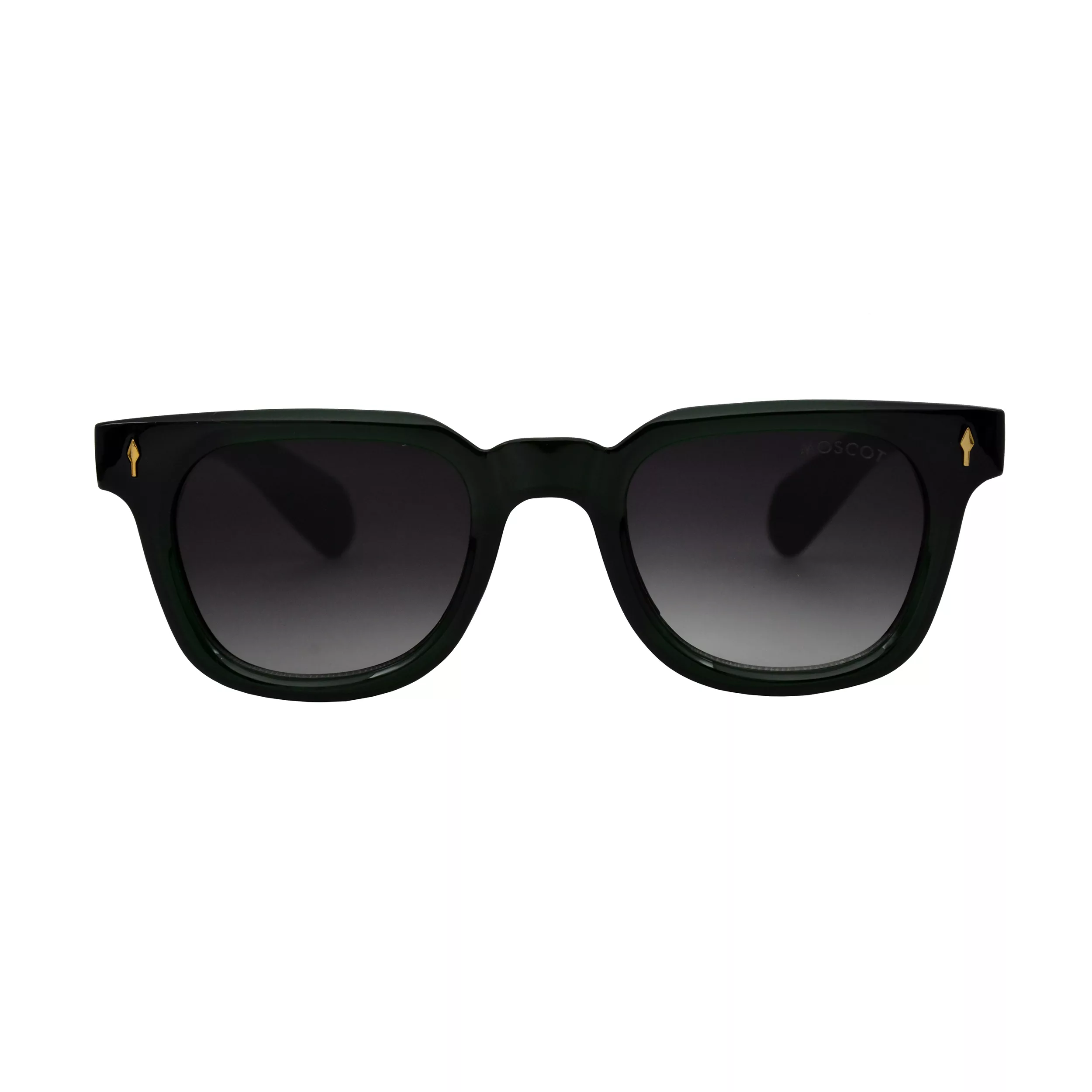 عینک آفتابی فرم خاص موسکوت مدل 86034 GR