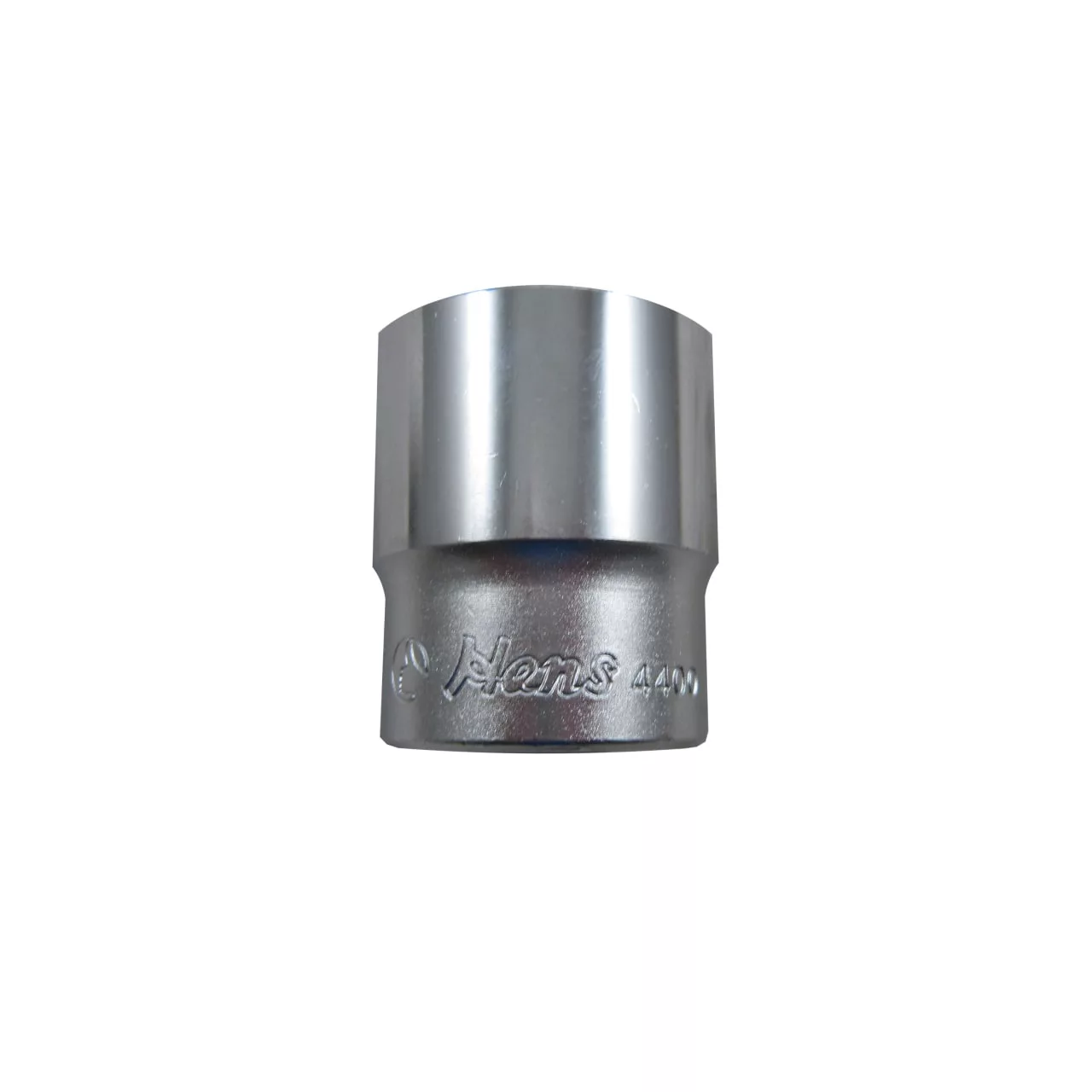 آچار بکس هنس کد 0407 سایز 27 میلی متر