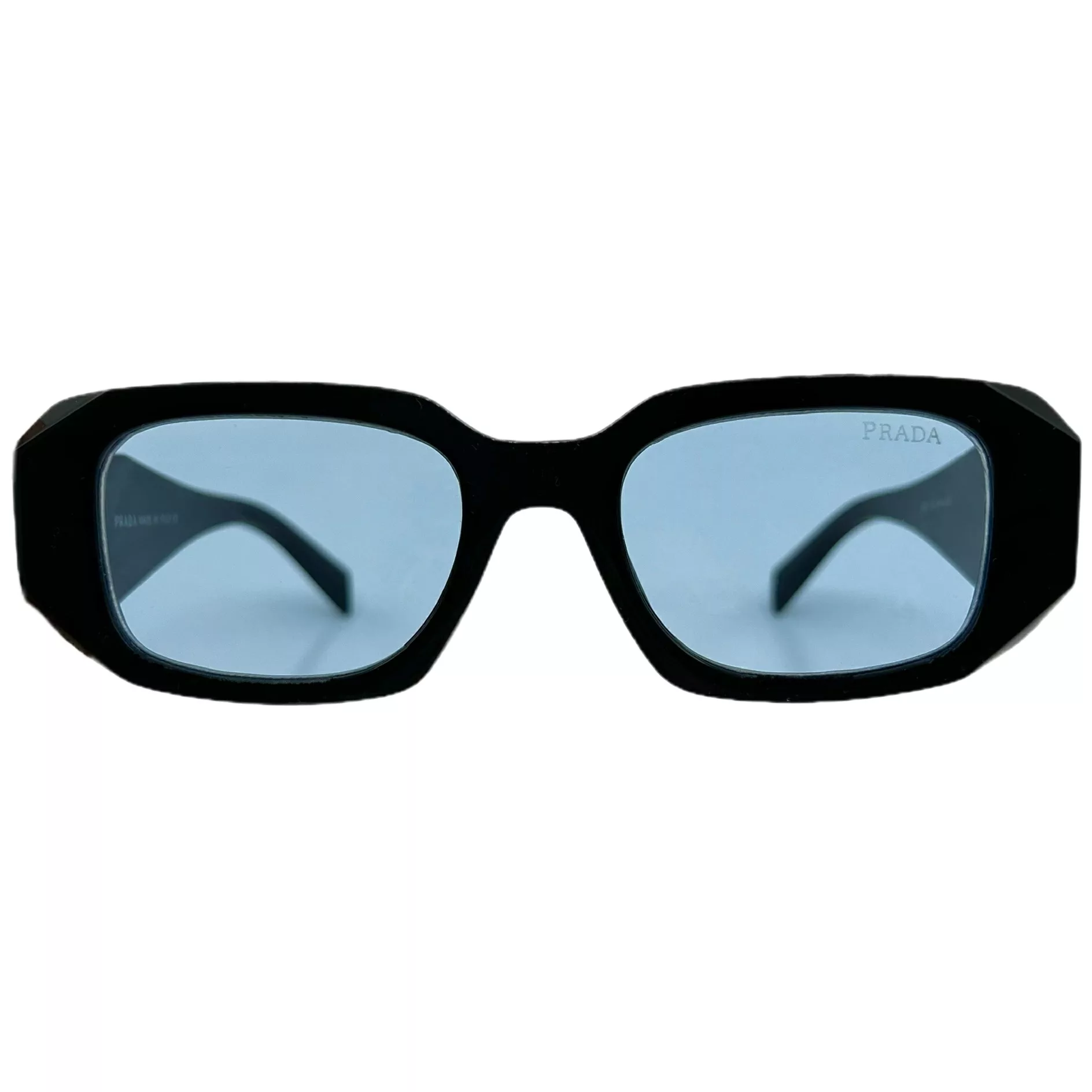 عینک شب مدل Pr 8251