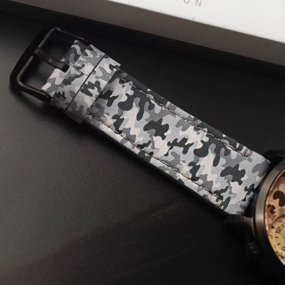 ساعت مچی عقربه‌ای مردانه کرست مدل 4-6170