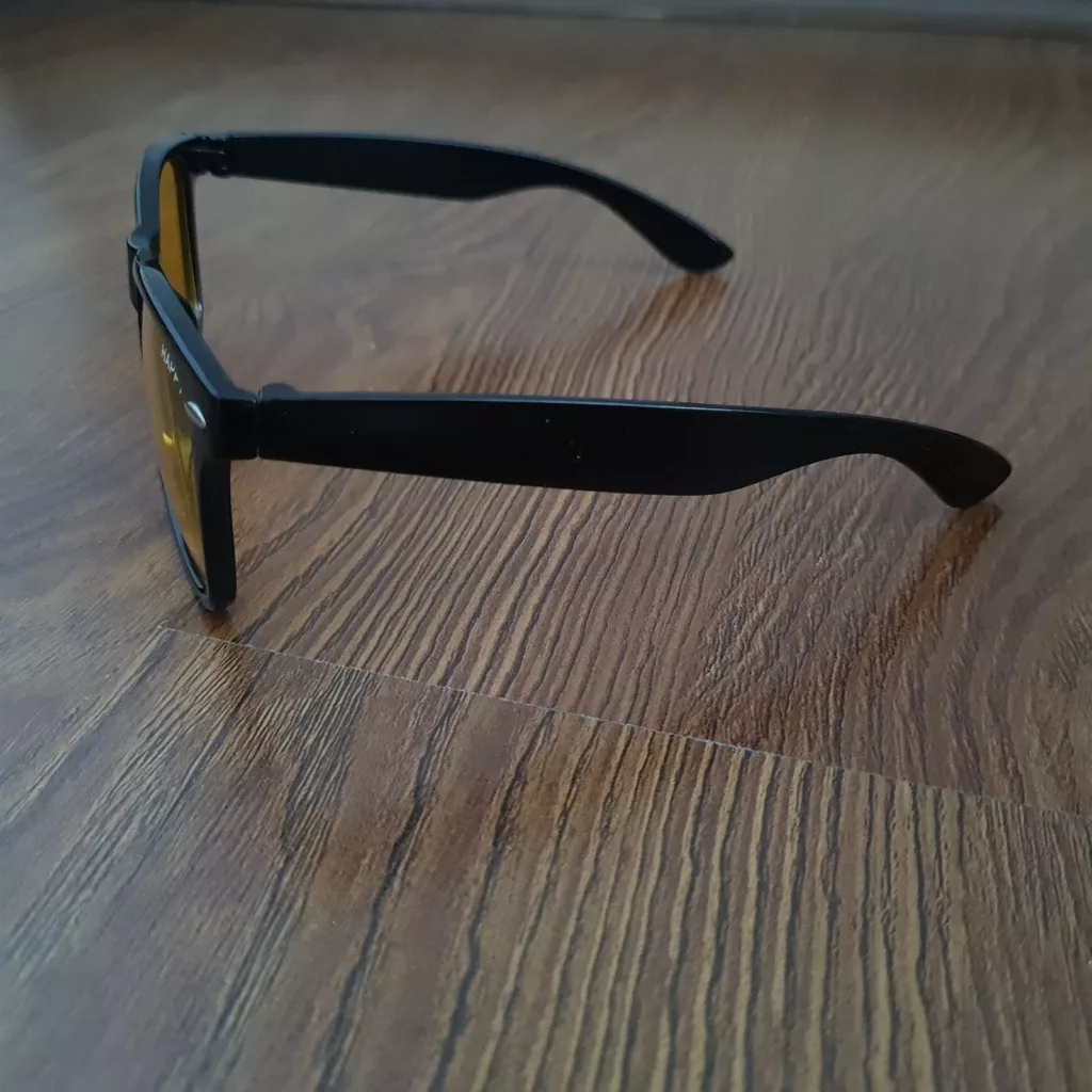 عینک شب مدل 103