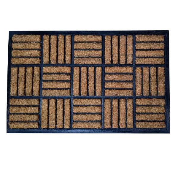 پادری بارک طرح دیوارچین کد 2885 سایز 75×45 سانتی متر