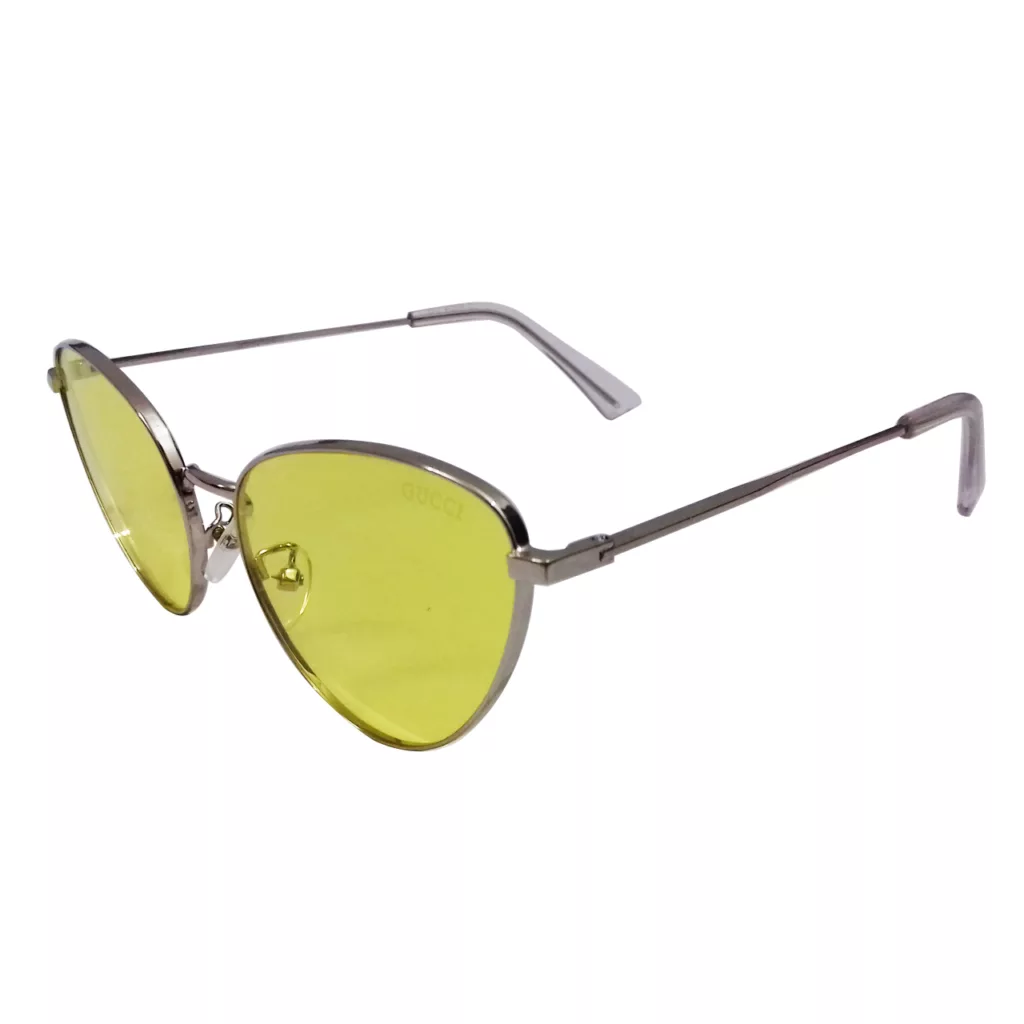 عینک شب مدل فشن0005sp