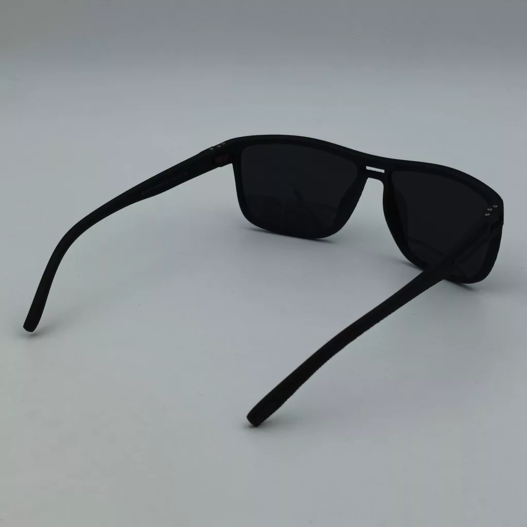 عینک آفتابی اوگا مدل P76098 C6 POLARIZED