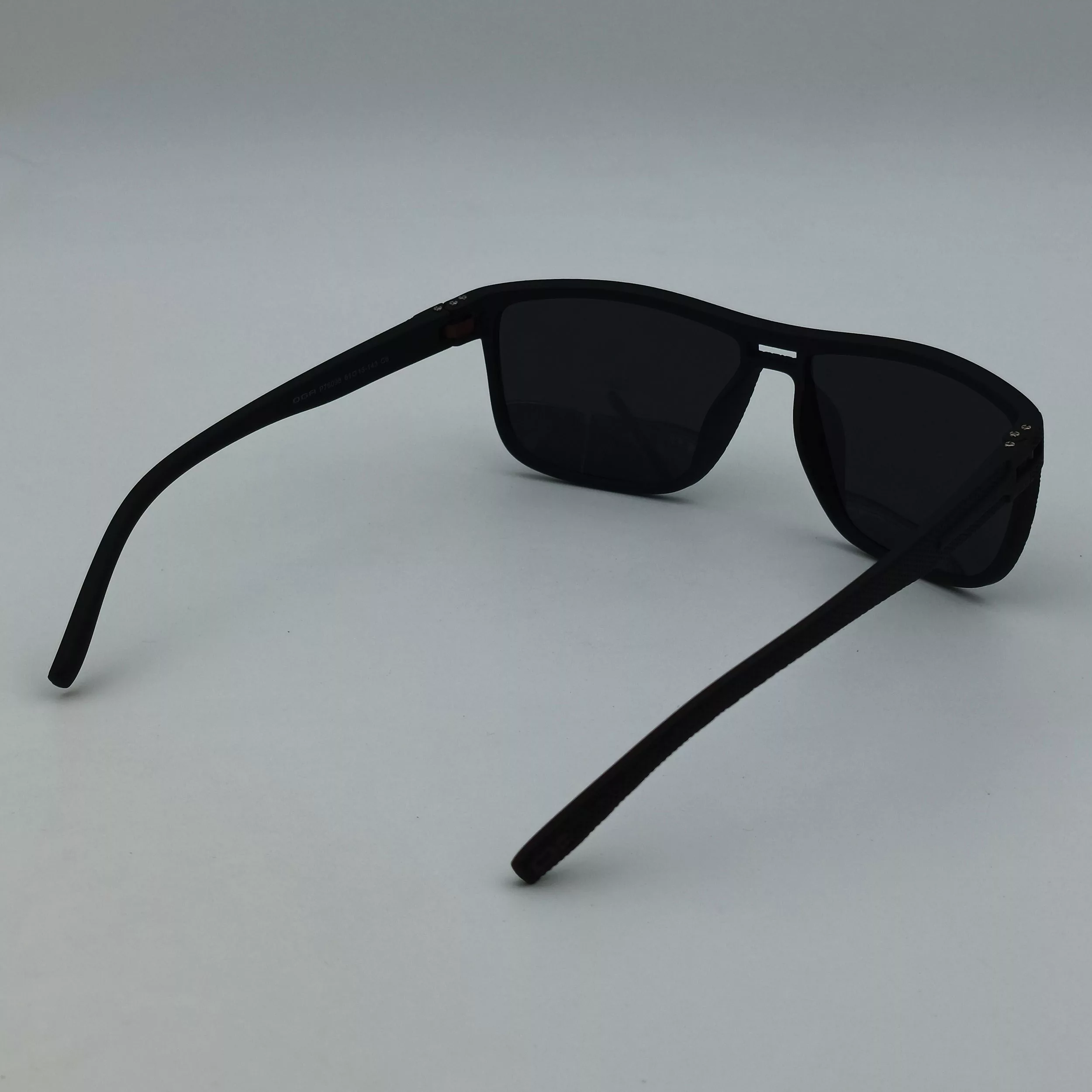 عینک آفتابی اوگا مدل P76098 C6 POLARIZED