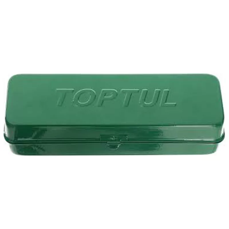 رابط سری پیچ گوشتی تاپ تول مدل GAAD0602 بسته 5 عددی