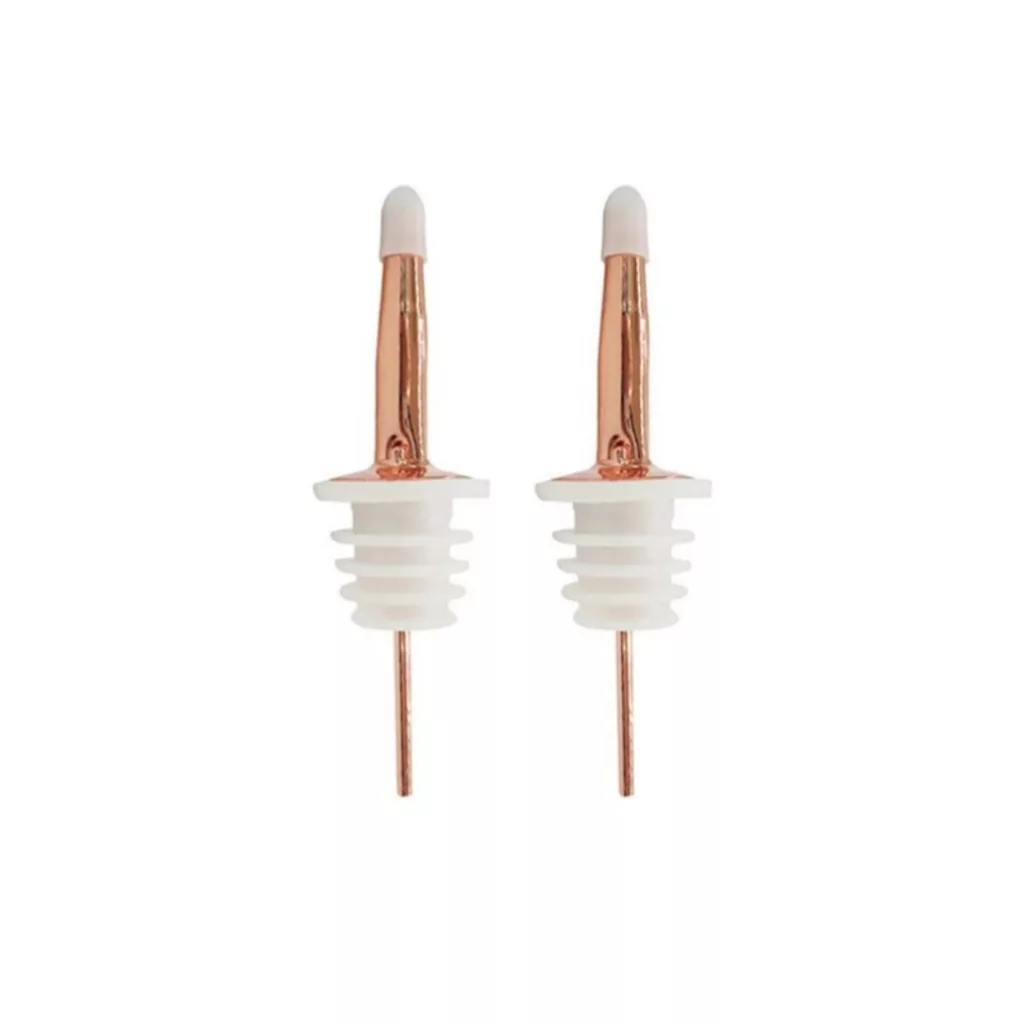 آرام ریز بطری مدل Spute بسته دو عددی