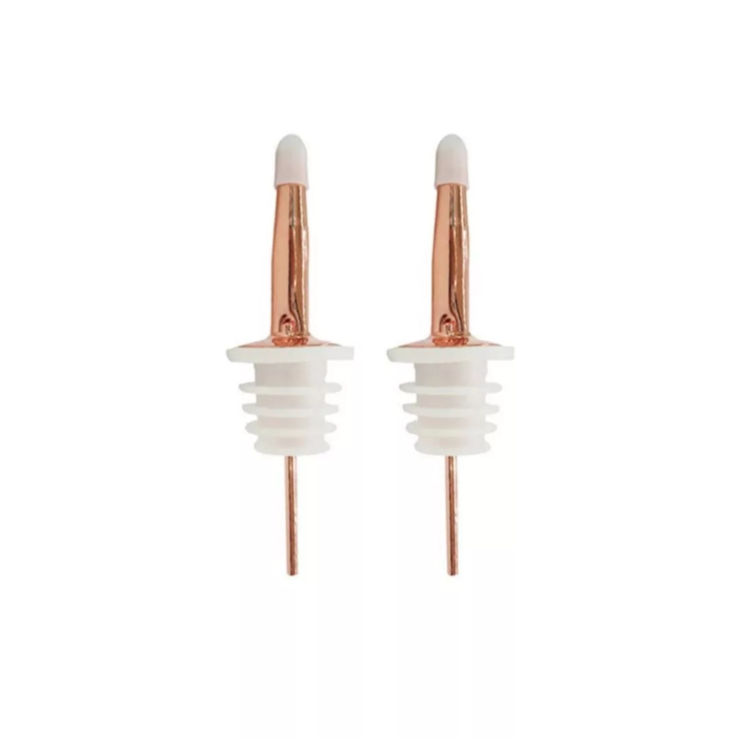 آرام ریز بطری مدل Spute بسته دو عددی