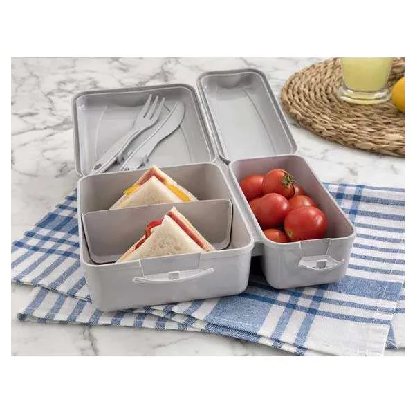 ظرف نگهدارنه تیتیز مدل 007