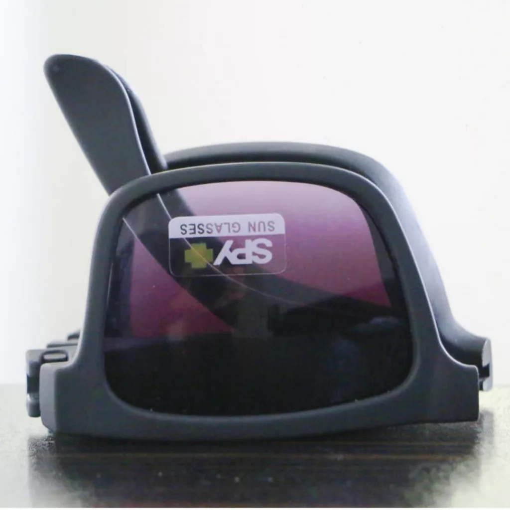 عینک آفتابی اسپای مدل 0060pm