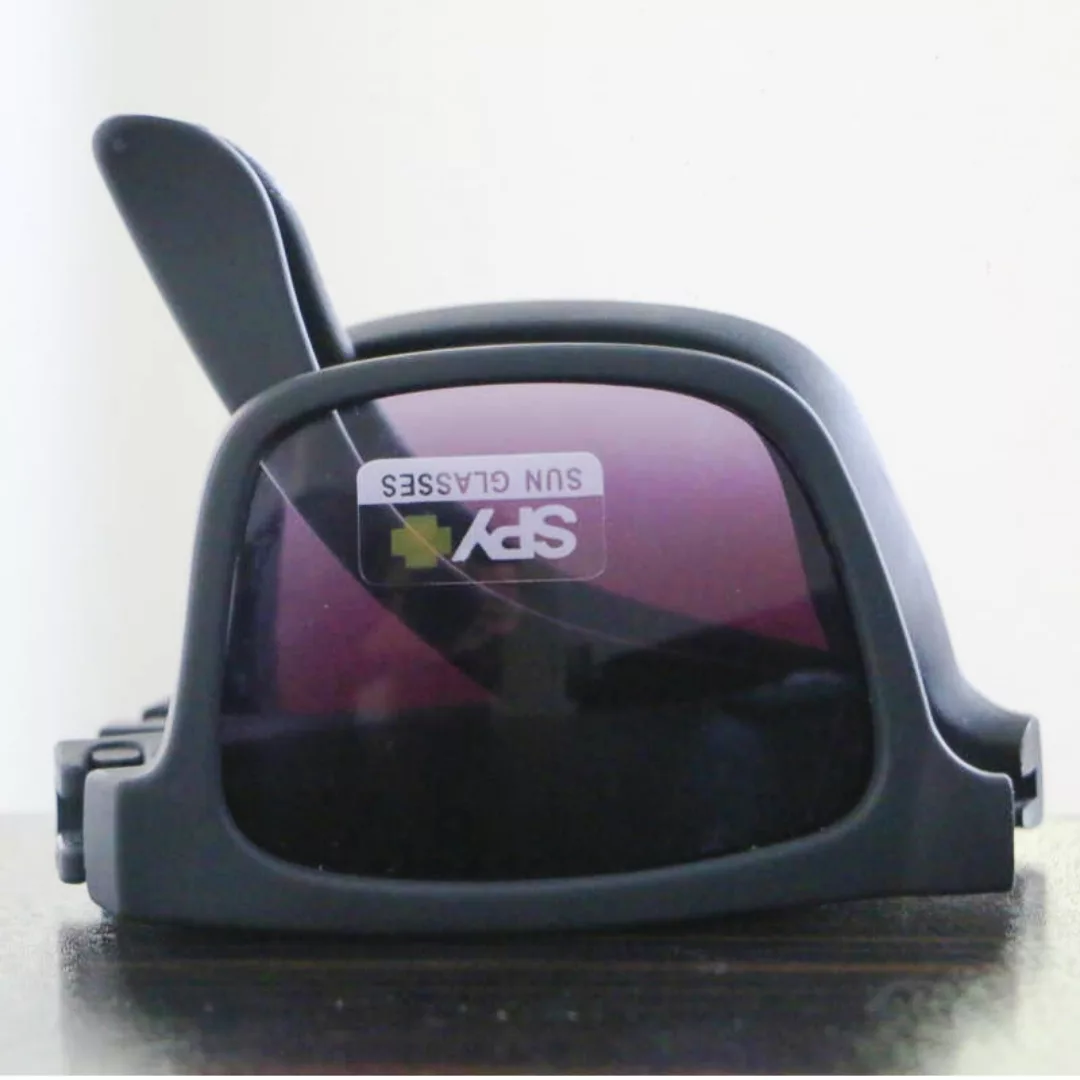 عینک آفتابی اسپای مدل 0060pm