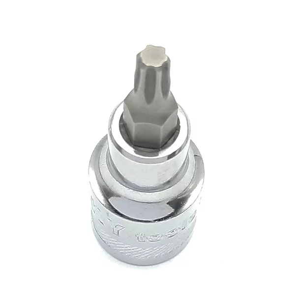 آلن بکس ستاره ای درایو اسکای مدل T30 سایز 1.2 اینچ