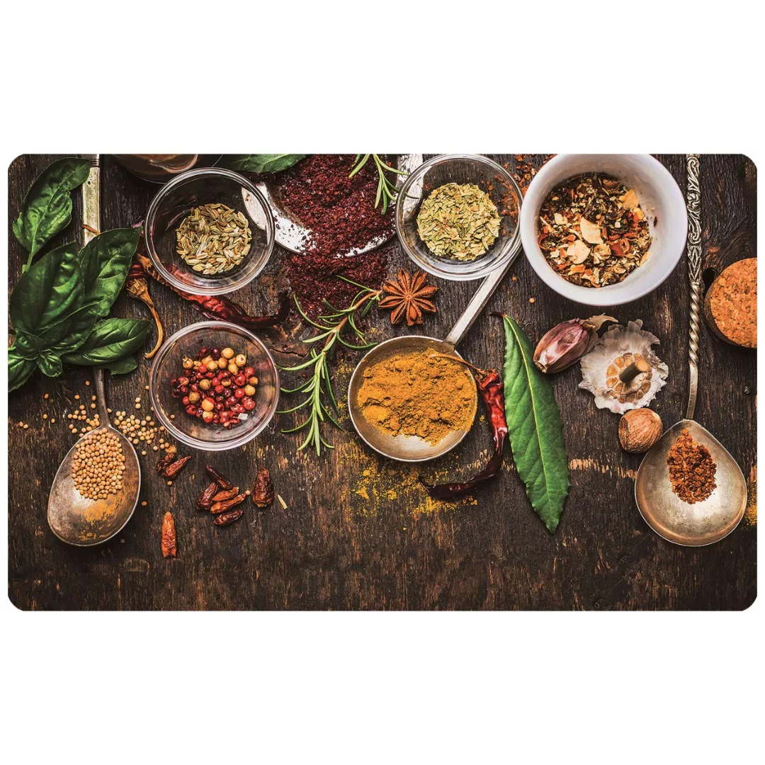 پادری آشپزخانه کد 625m سایز 46x76 سانتی متر