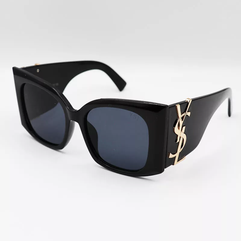 عینک آفتابی مدل 23015 - A-tala