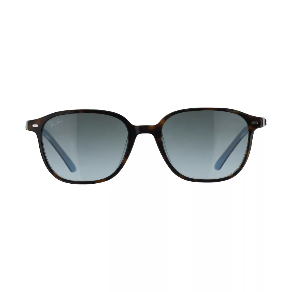 عینک آفتابی ری بن مدل 2193 13163M