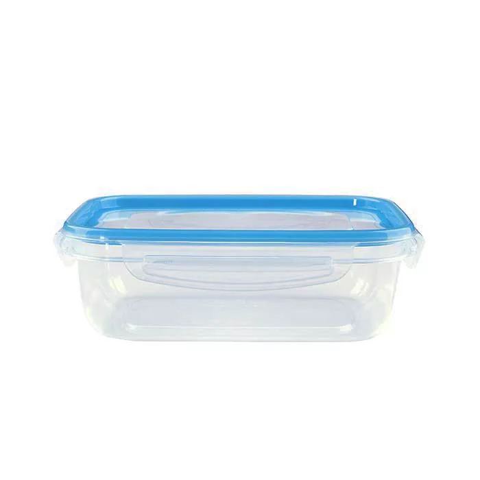 ظرف نگهدارنده مدل Z-22 کد 900CC