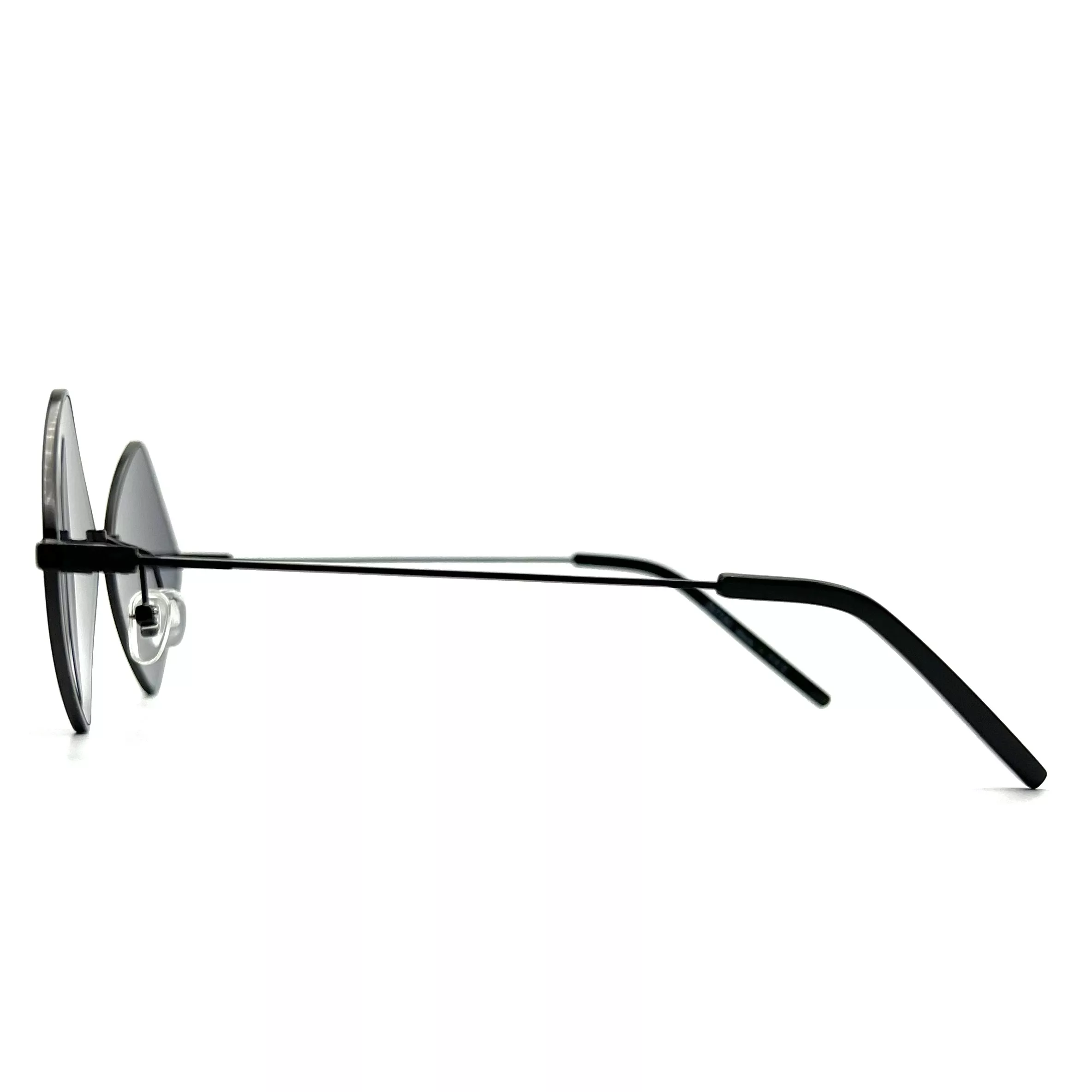 عینک آفتابی مدل Di 9969