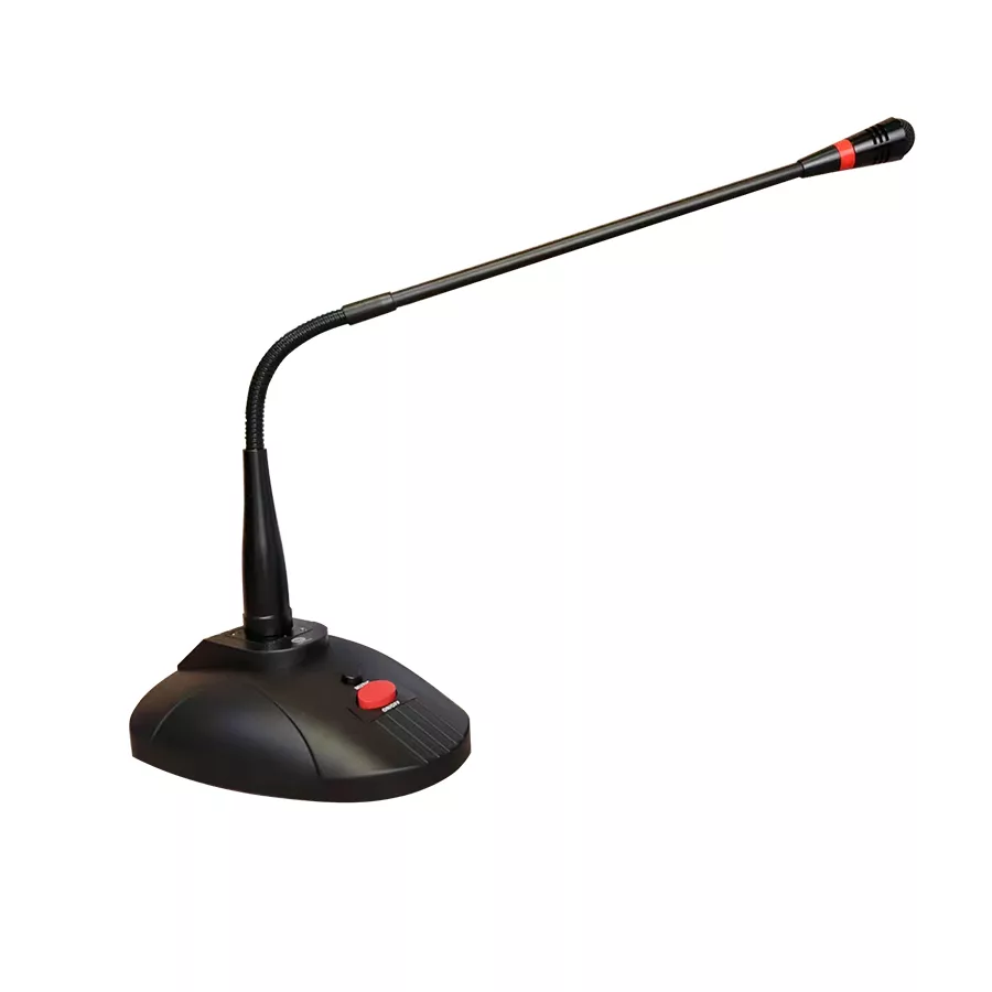 ميكروفن روميزي زيكو مدل ZICO  DM-1500