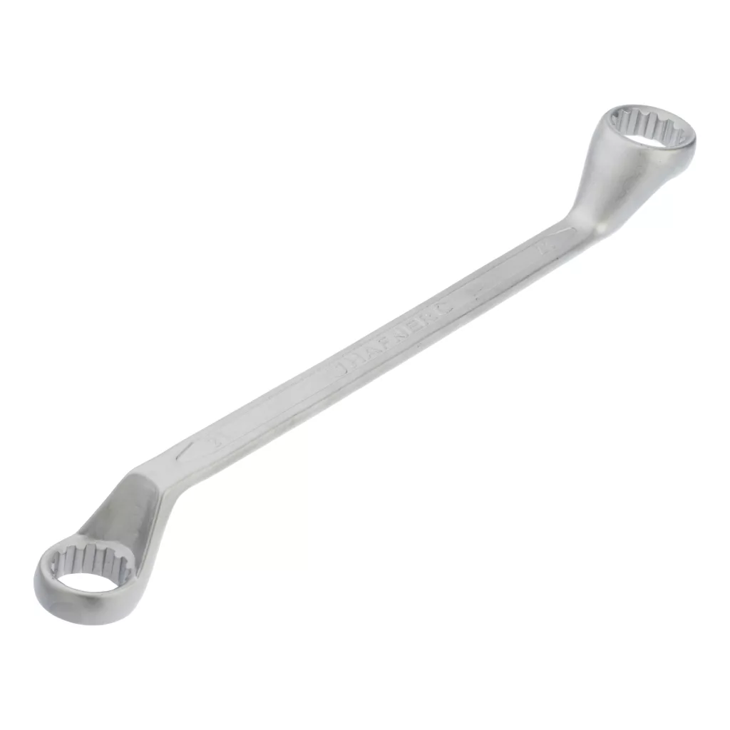 آچار دو سر رینگ هافنر مدل 838 سایز 23-21 میلی متر