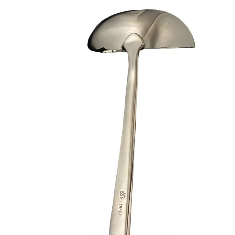 سرویس ملاقه دو پارچه بی اس اف مدل کیارو